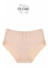 Figi DC Girl 26346 A'12 M-XL